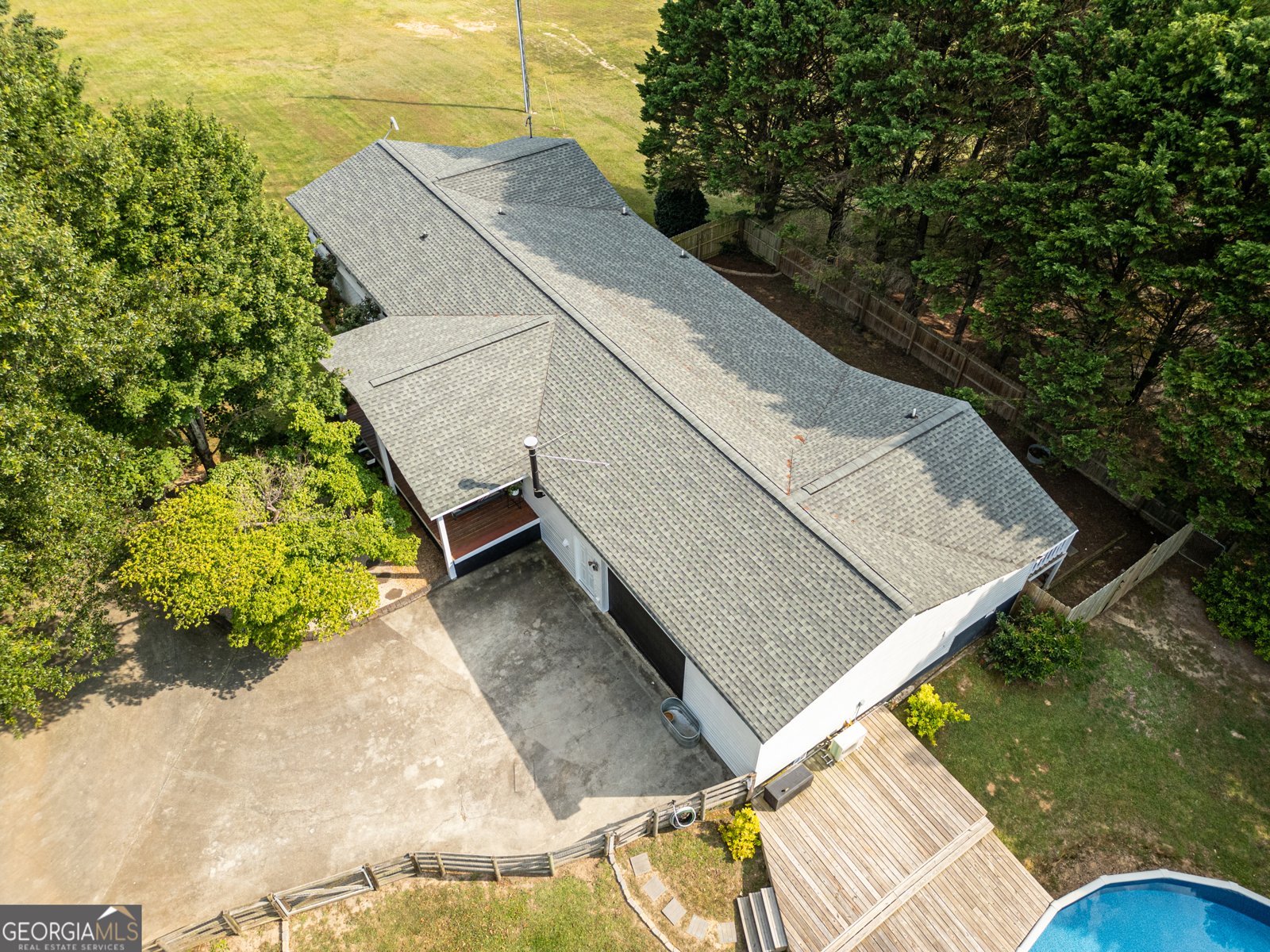 5525 Ashland Farm Road Oxford - Photo 51