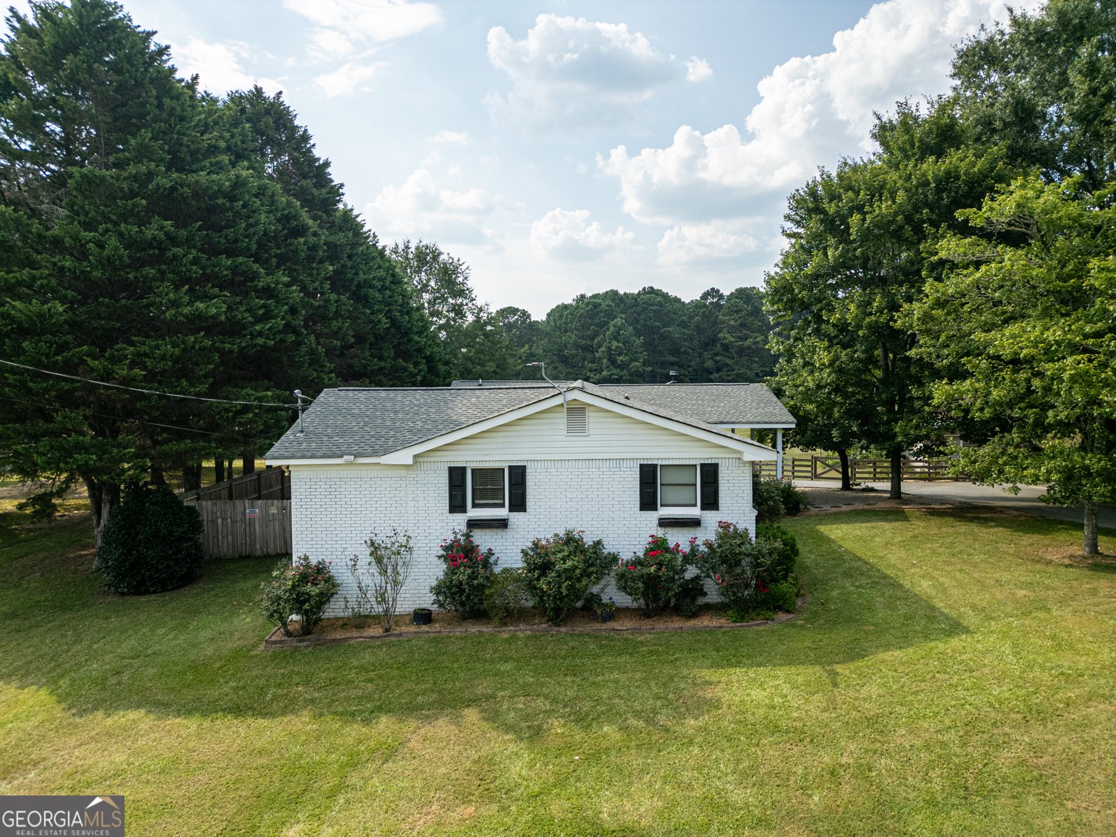 5525 Ashland Farm Road Oxford - Photo 52