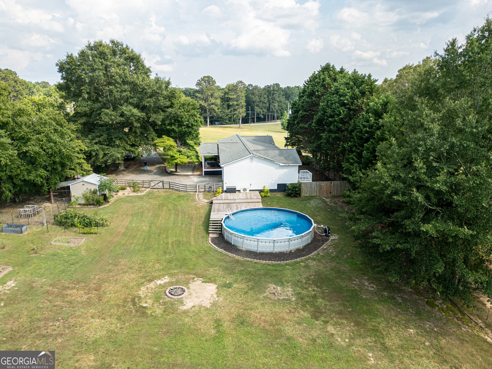 5525 Ashland Farm Road Oxford - Photo 53