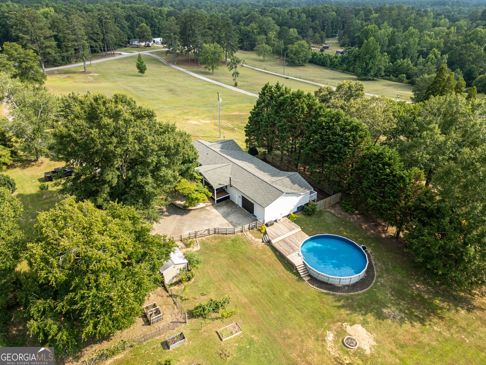 5525 Ashland Farm Road Oxford - Photo 55