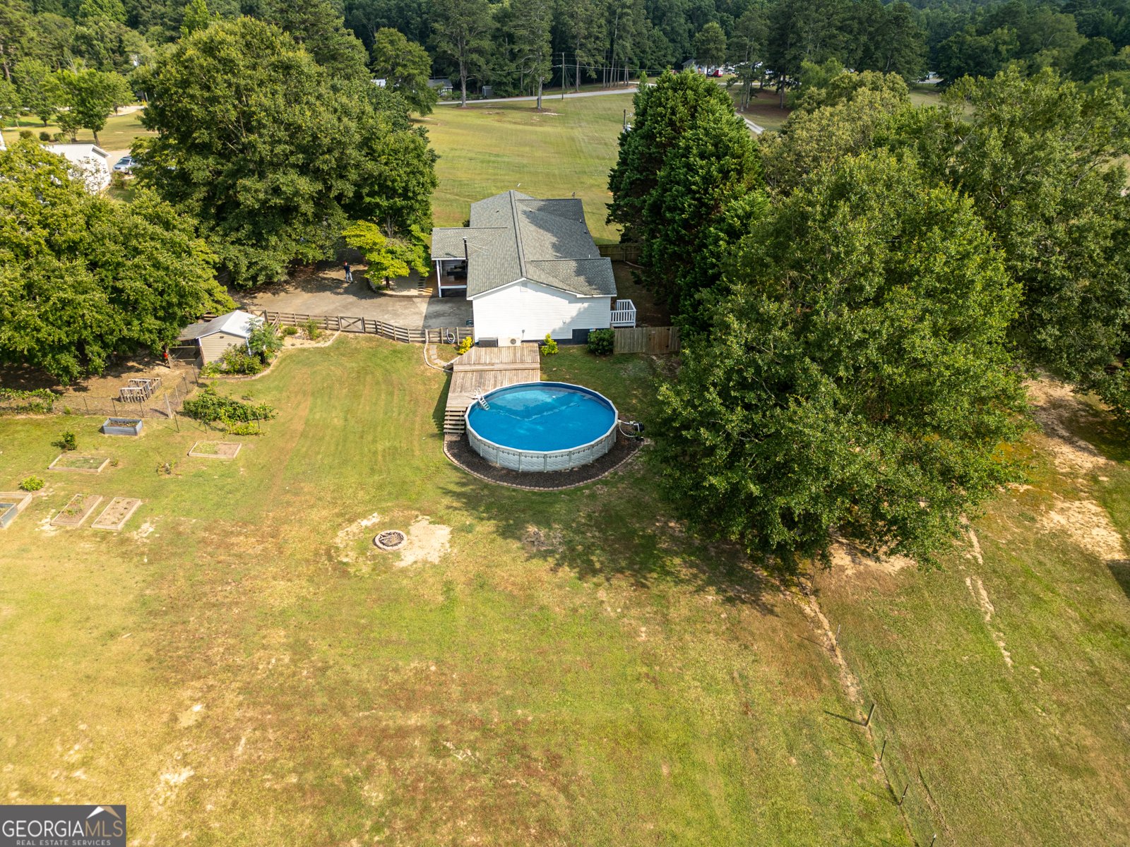 5525 Ashland Farm Road Oxford - Photo 56