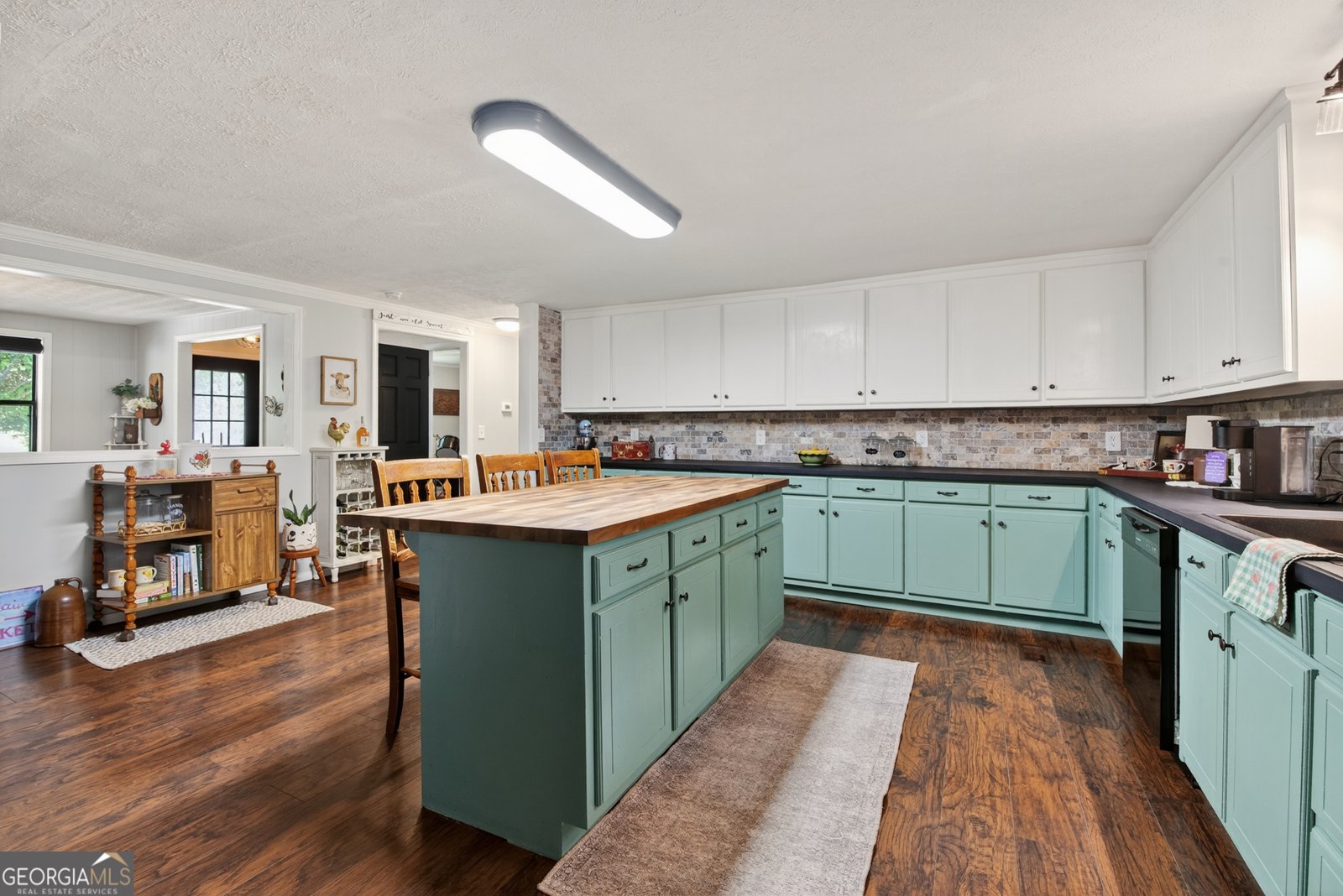 5525 Ashland Farm Road Oxford - Photo 8