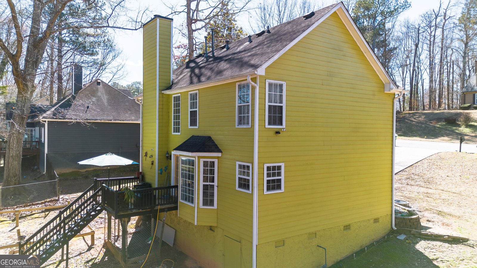 3350 Forrest Bend Lane Snellville - Photo 10