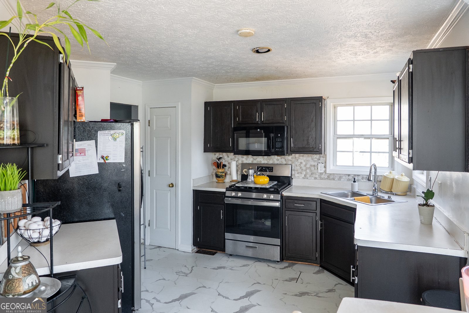 3350 Forrest Bend Lane Snellville - Photo 11