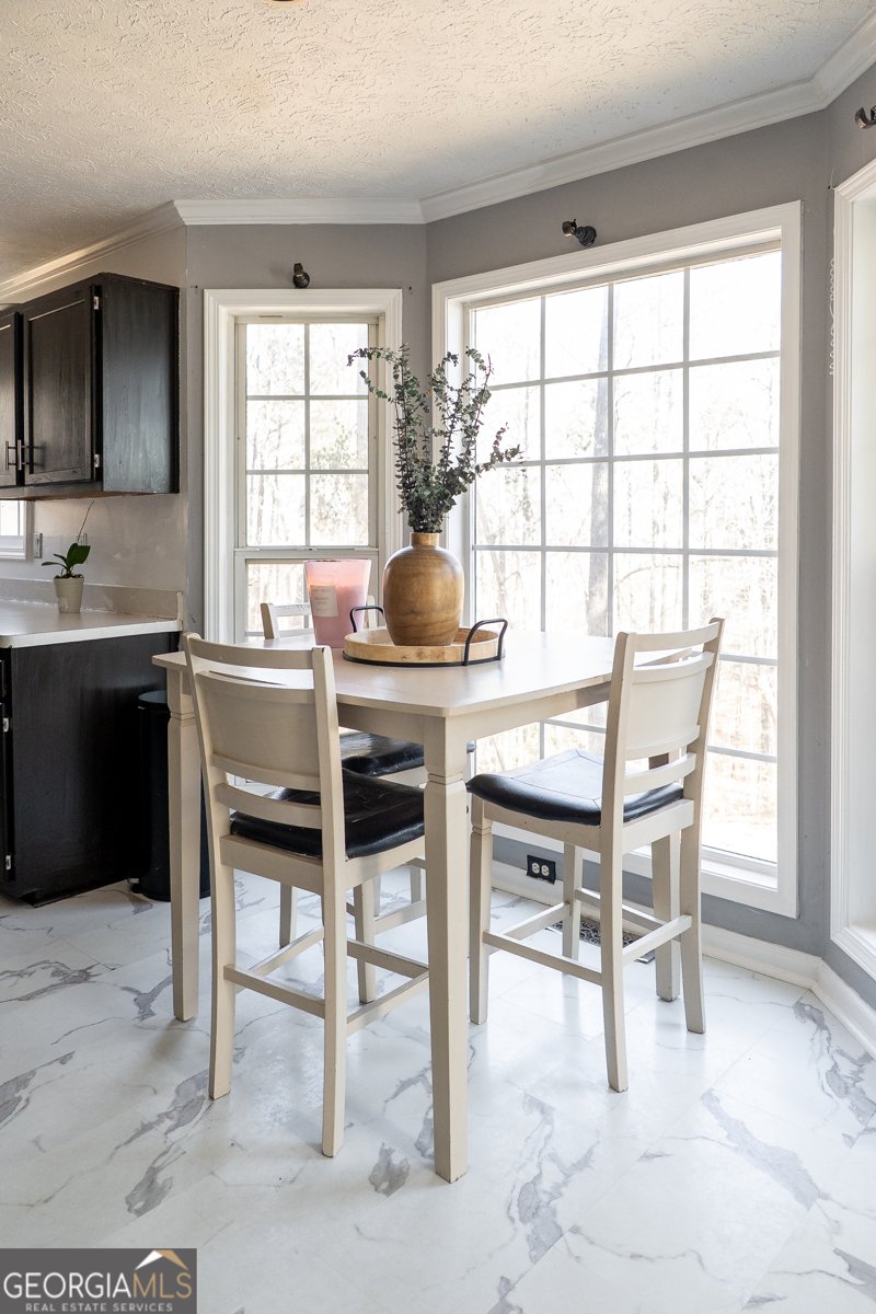 3350 Forrest Bend Lane Snellville - Photo 12