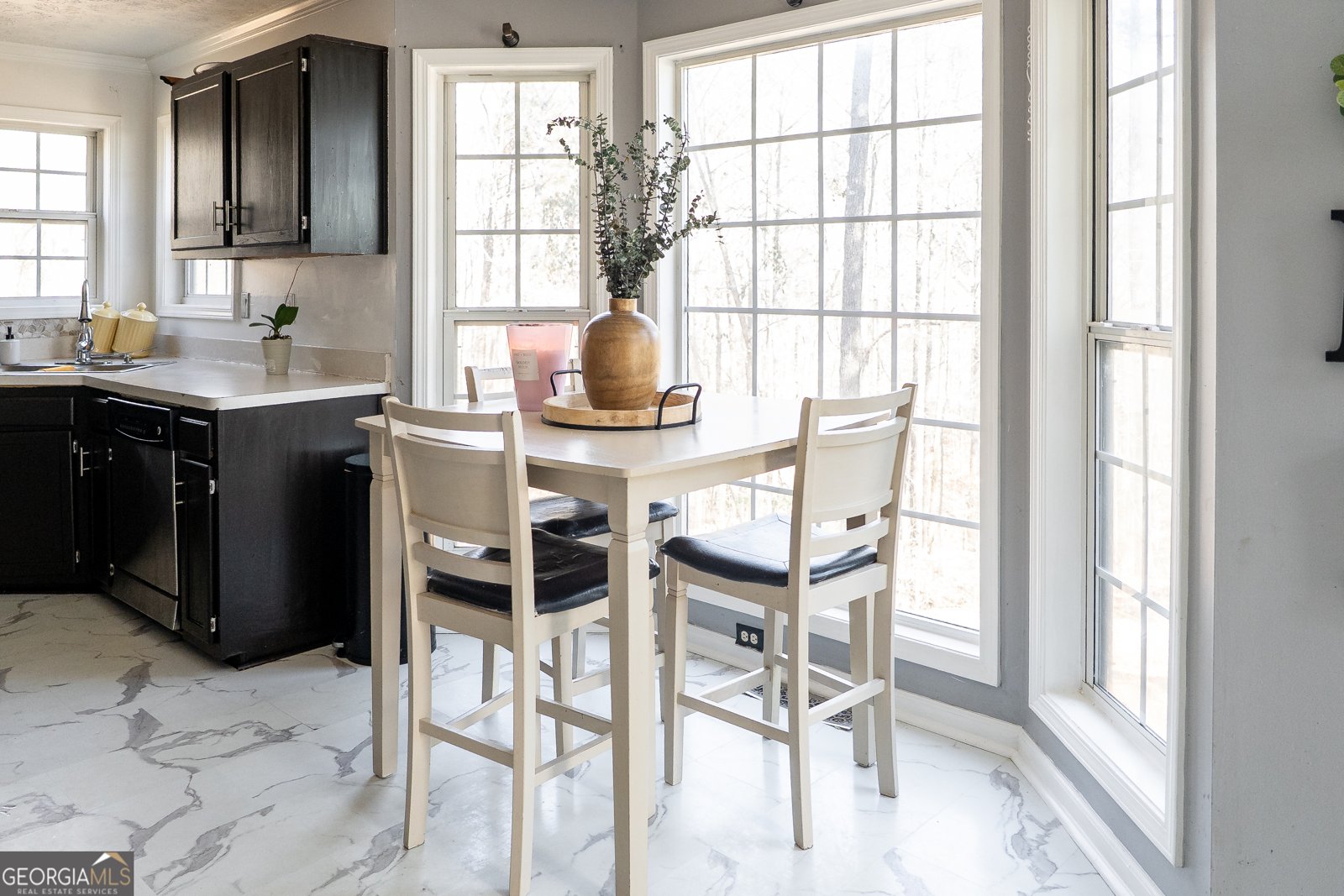 3350 Forrest Bend Lane Snellville - Photo 13