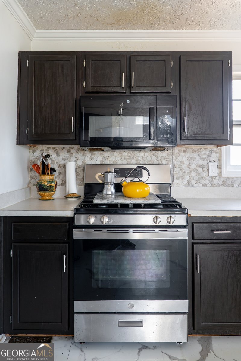 3350 Forrest Bend Lane Snellville - Photo 14