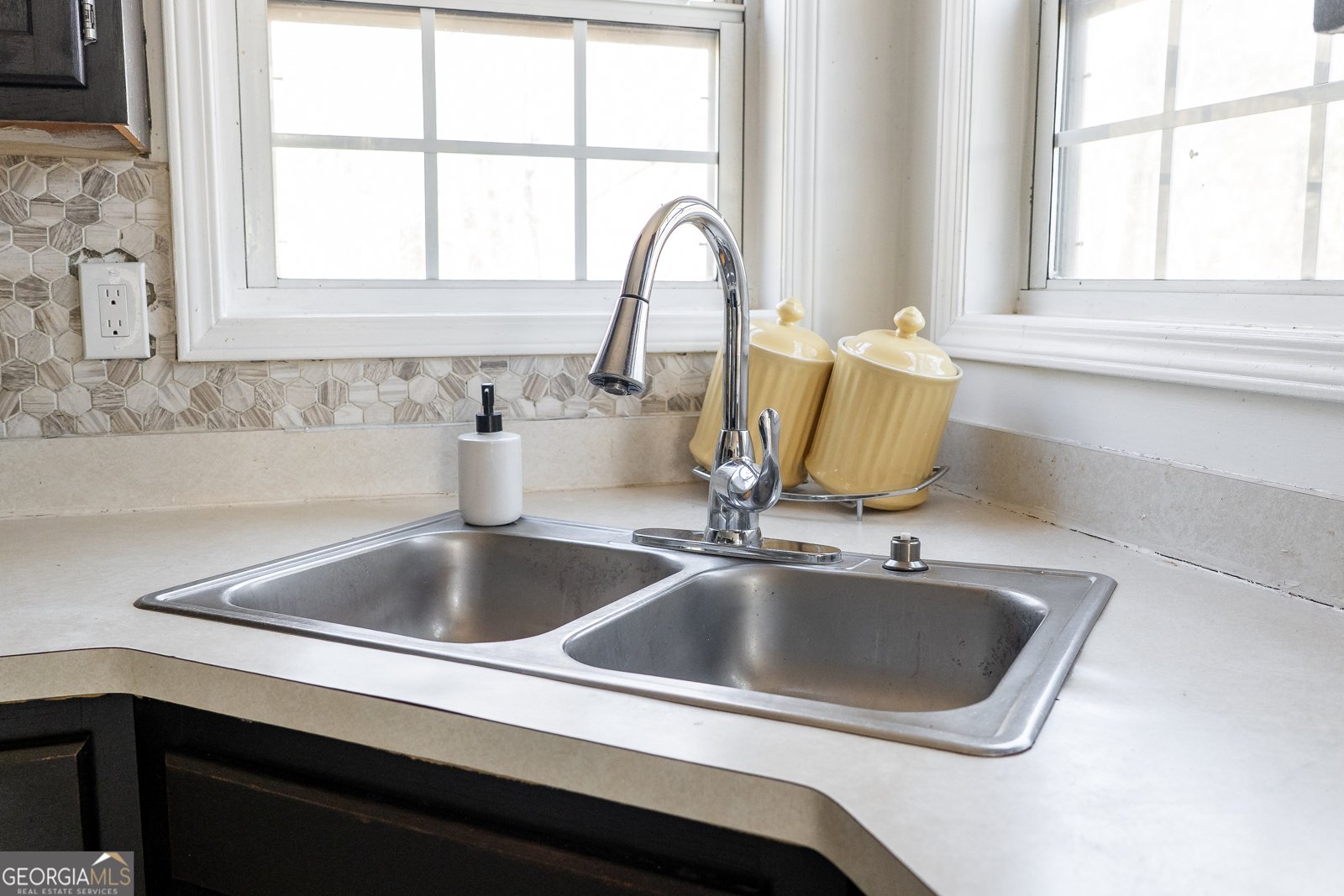 3350 Forrest Bend Lane Snellville - Photo 15