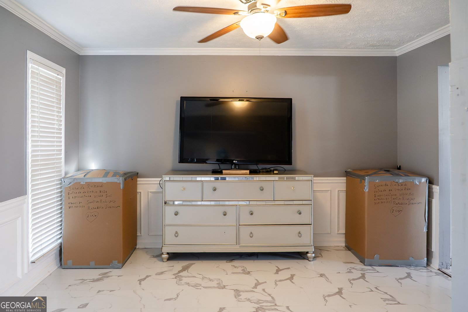 3350 Forrest Bend Lane Snellville - Photo 17