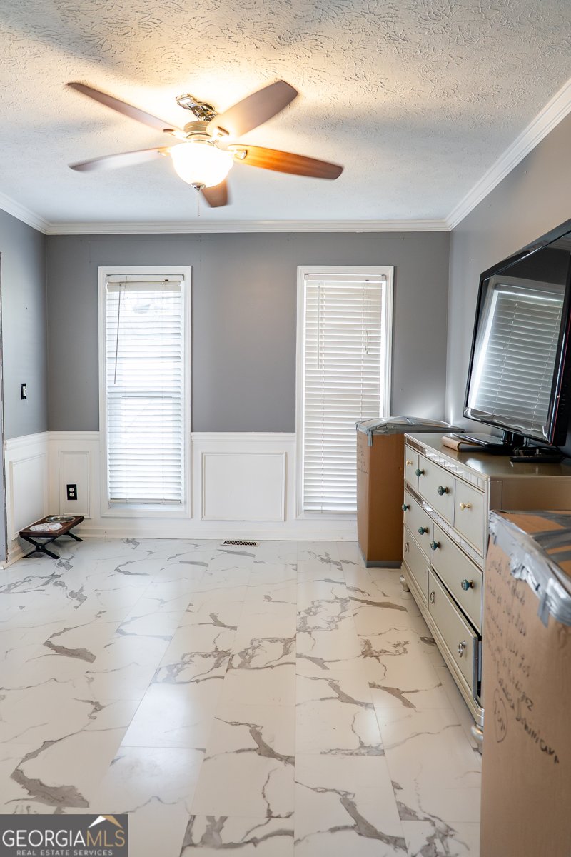 3350 Forrest Bend Lane Snellville - Photo 18