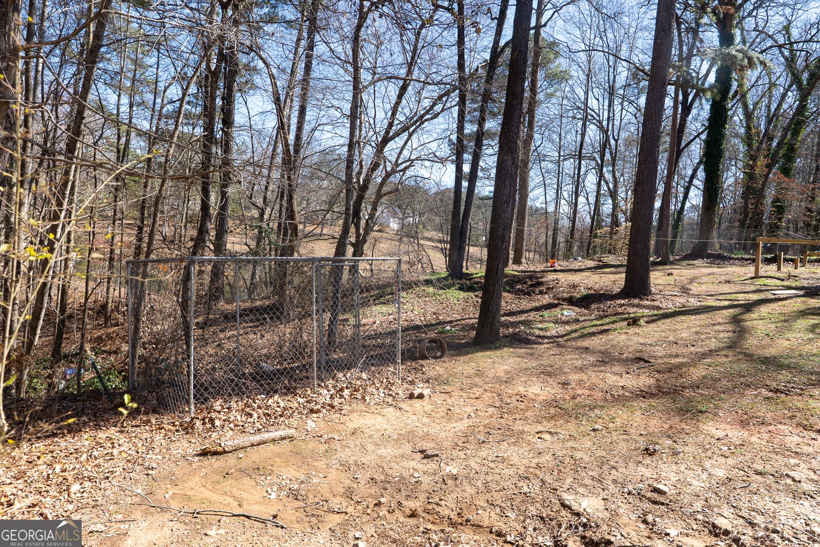 3350 Forrest Bend Lane Snellville - Photo 19