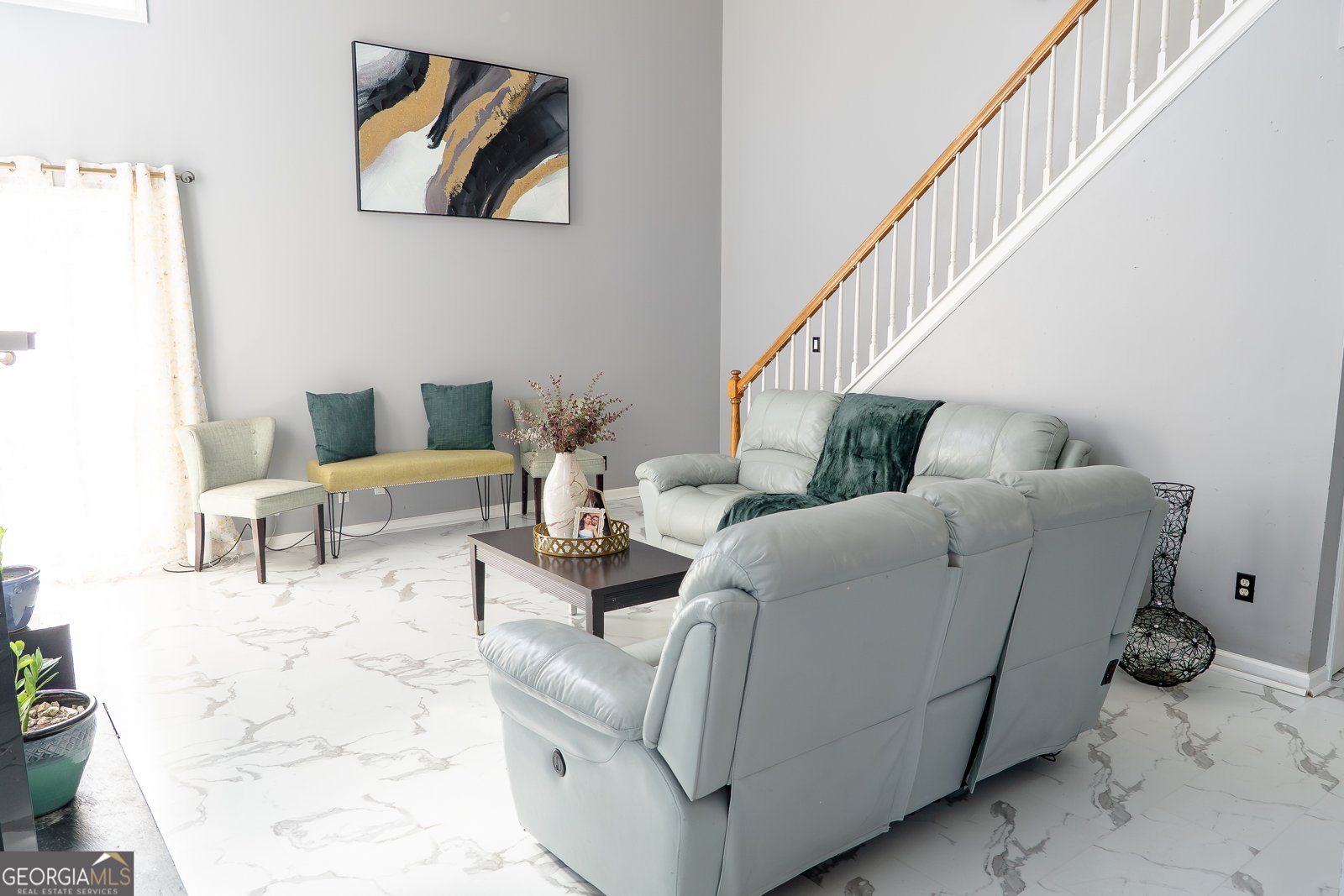 3350 Forrest Bend Lane Snellville - Photo 22