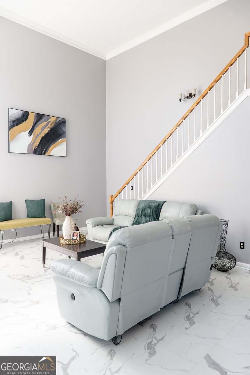 3350 Forrest Bend Lane Snellville - Photo 23