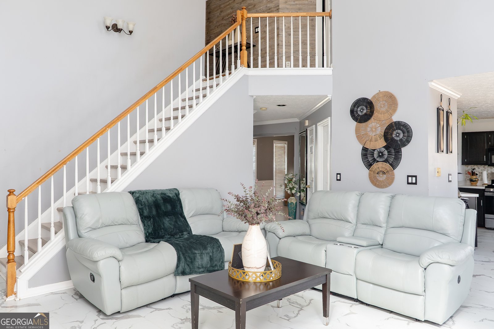 3350 Forrest Bend Lane Snellville - Photo 24