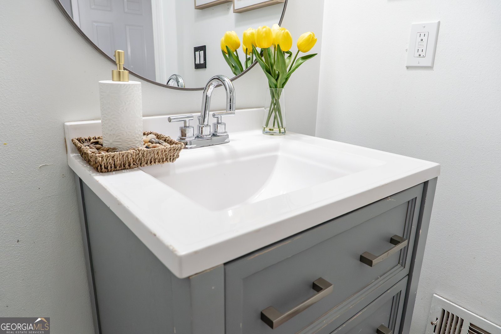 3350 Forrest Bend Lane Snellville - Photo 28