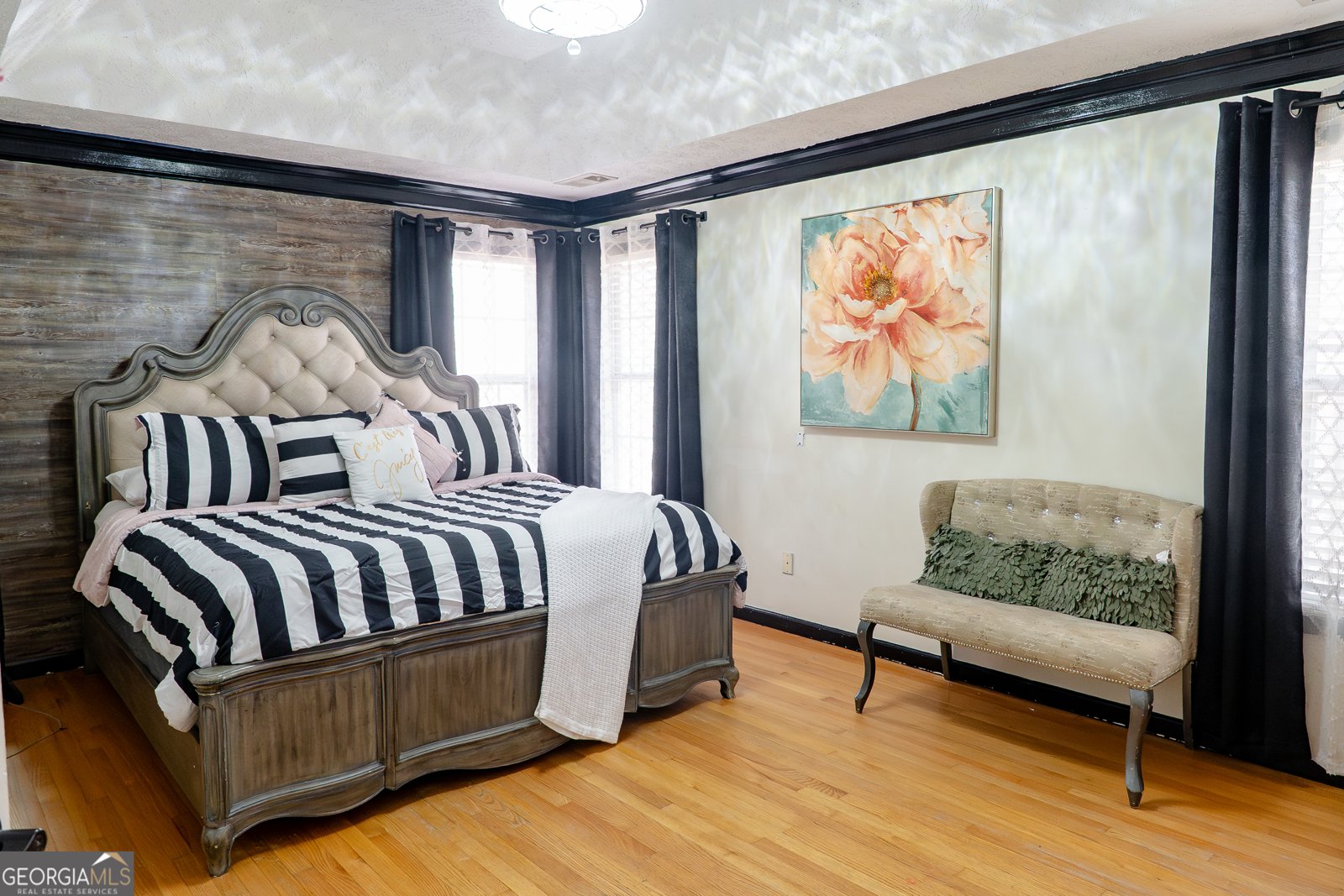 3350 Forrest Bend Lane Snellville - Photo 29