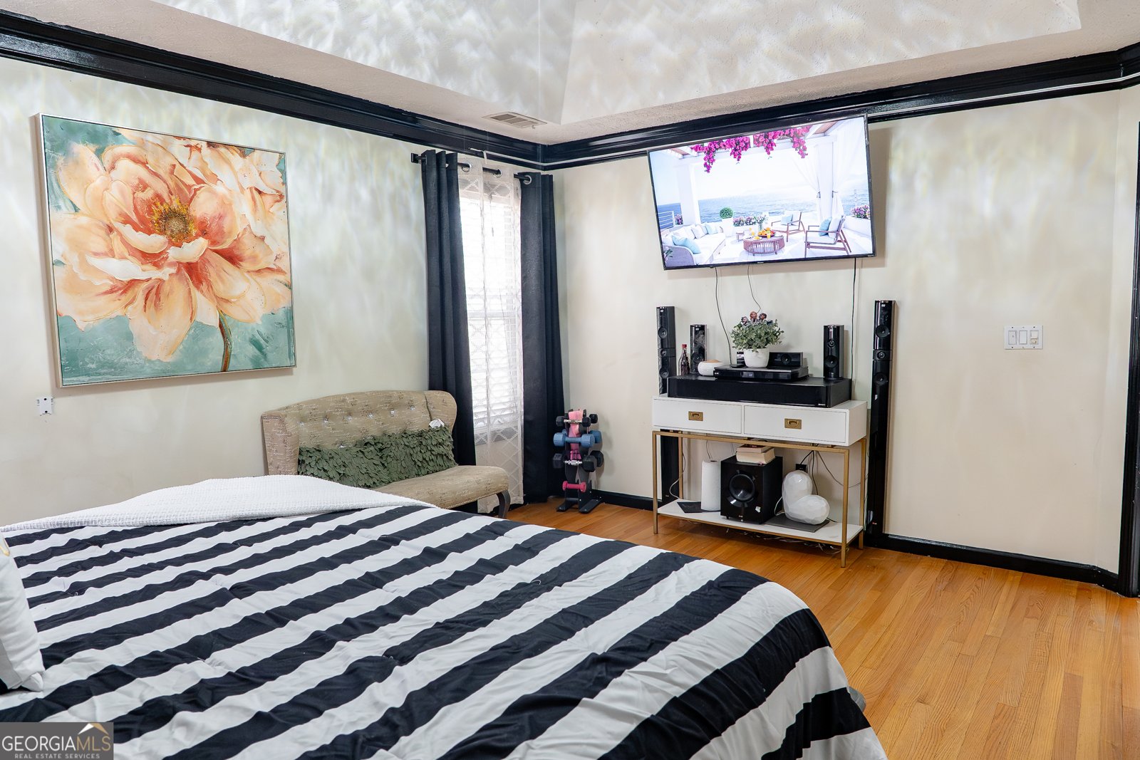 3350 Forrest Bend Lane Snellville - Photo 30