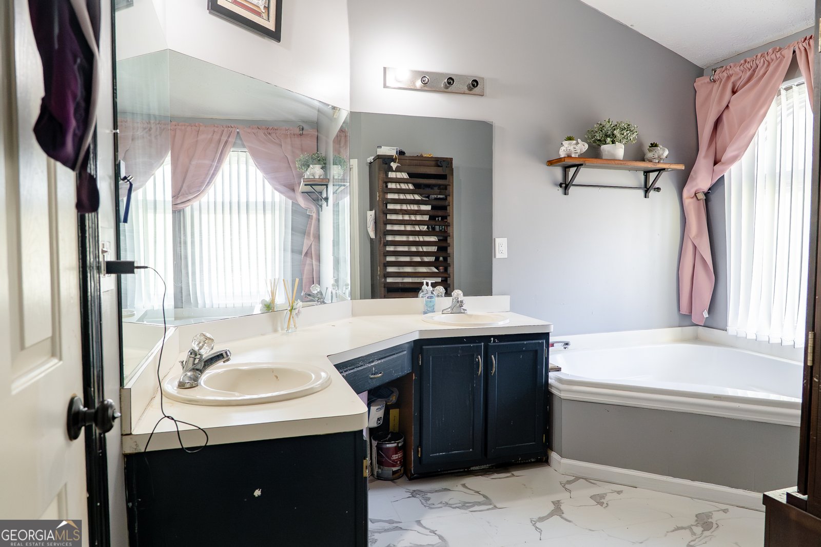 3350 Forrest Bend Lane Snellville - Photo 31