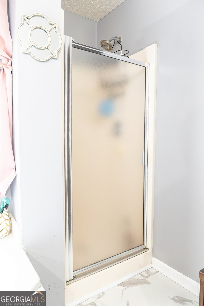 3350 Forrest Bend Lane Snellville - Photo 32