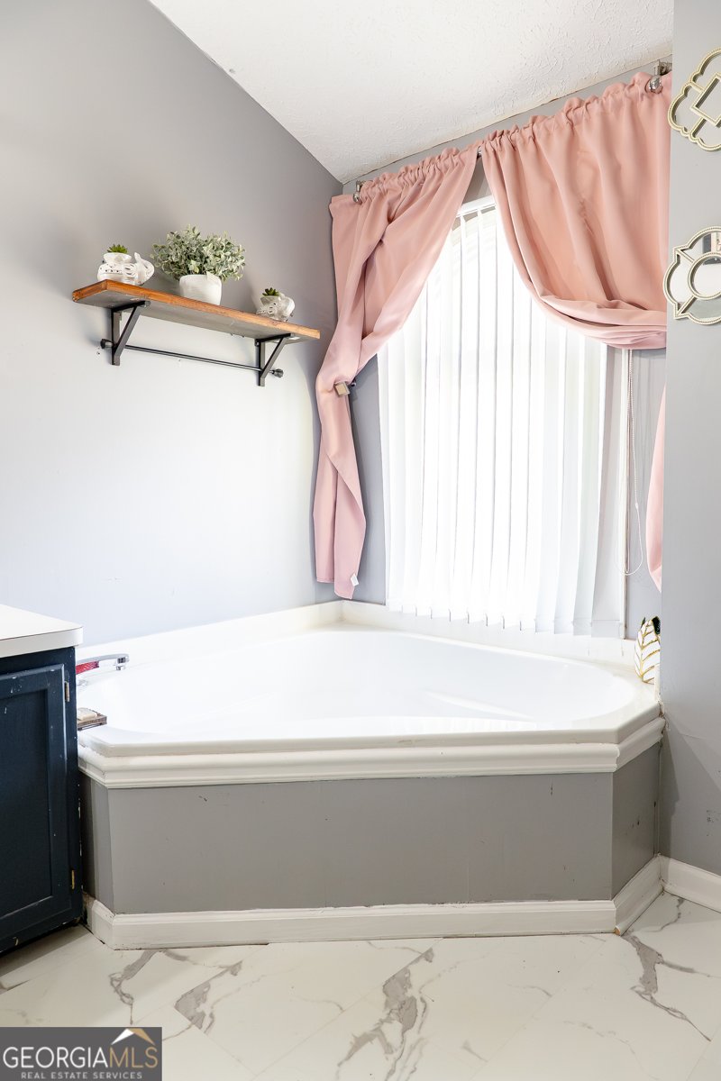 3350 Forrest Bend Lane Snellville - Photo 33