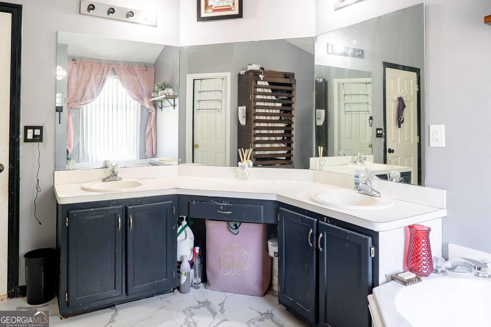 3350 Forrest Bend Lane Snellville - Photo 34