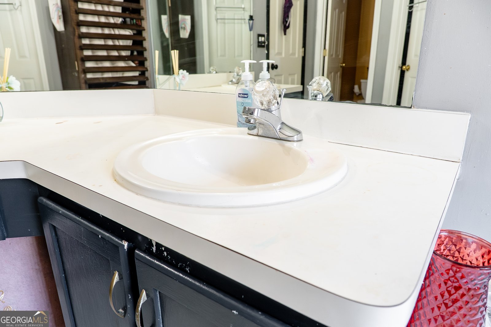 3350 Forrest Bend Lane Snellville - Photo 35