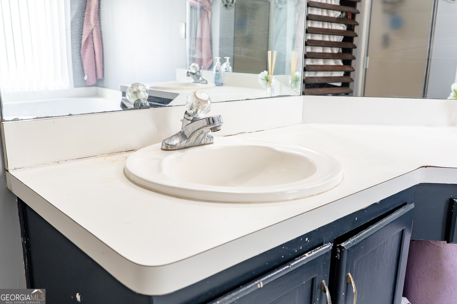 3350 Forrest Bend Lane Snellville - Photo 36