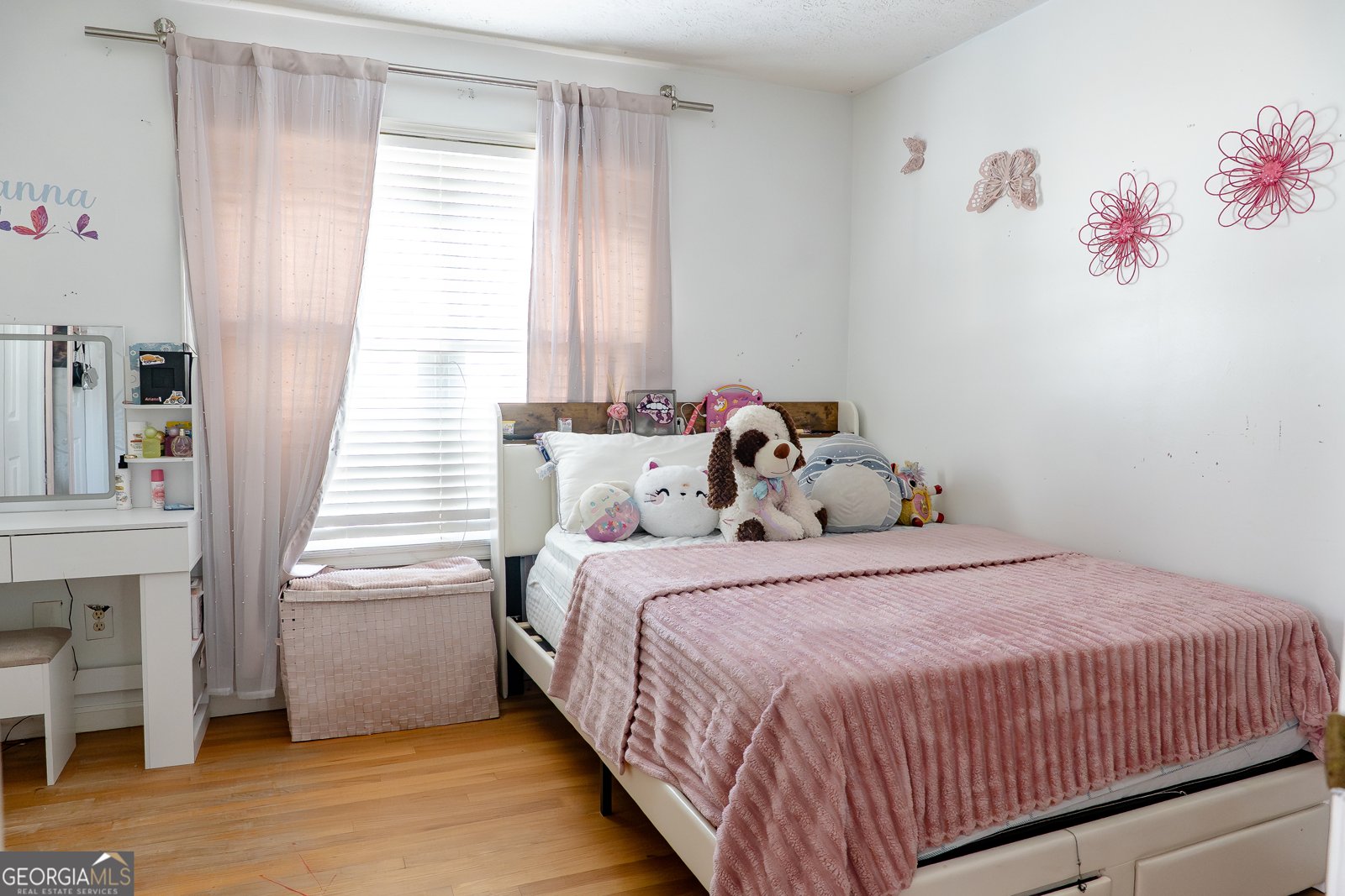 3350 Forrest Bend Lane Snellville - Photo 38