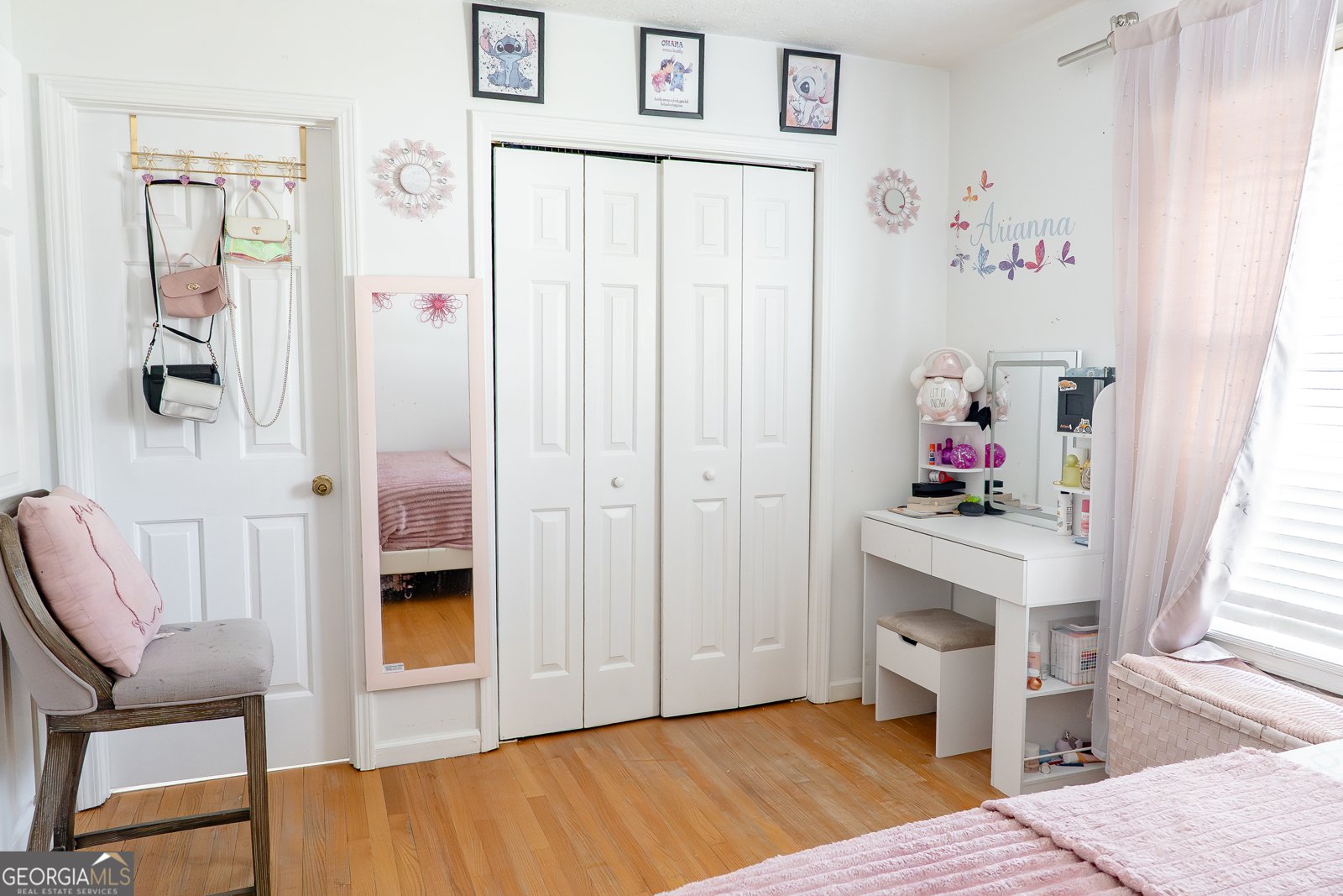 3350 Forrest Bend Lane Snellville - Photo 39