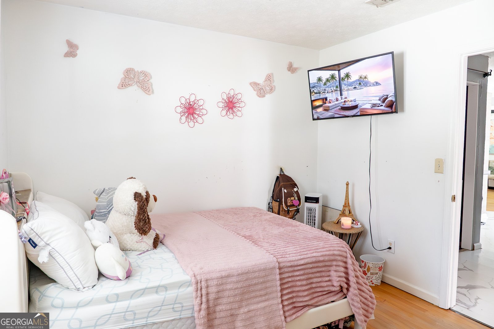 3350 Forrest Bend Lane Snellville - Photo 40