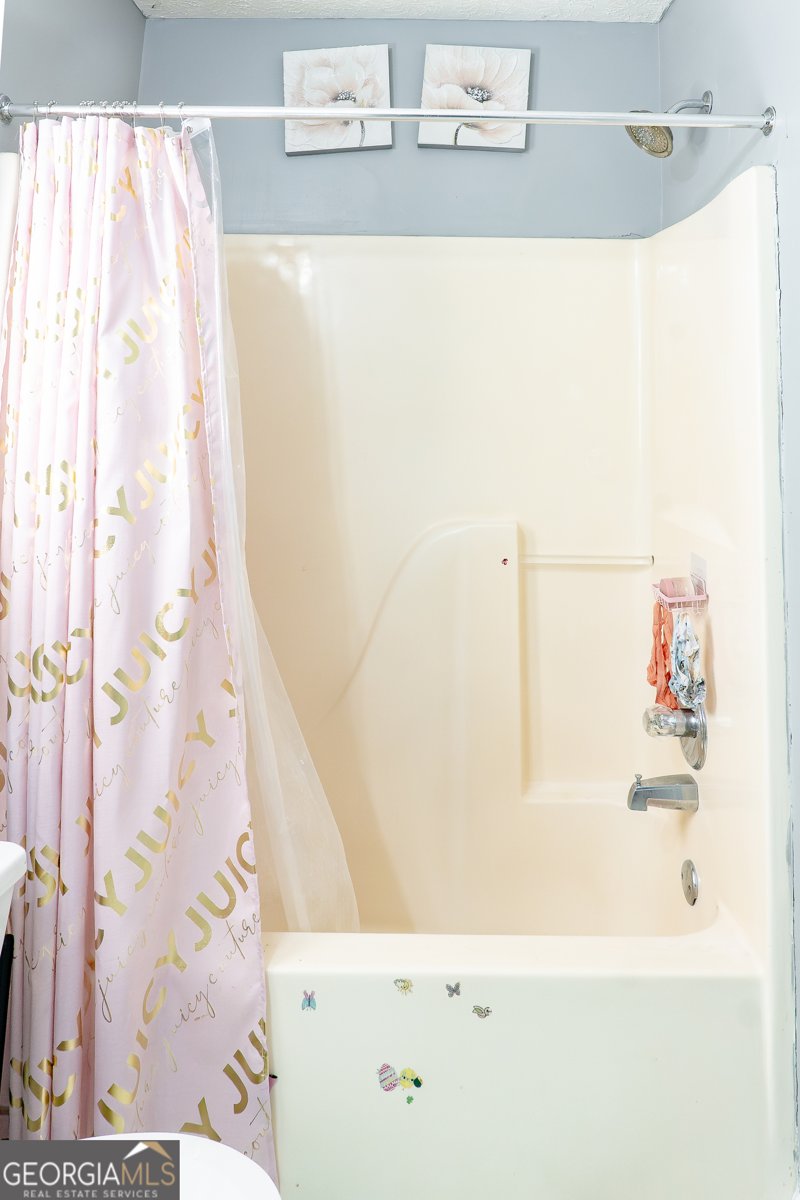 3350 Forrest Bend Lane Snellville - Photo 43