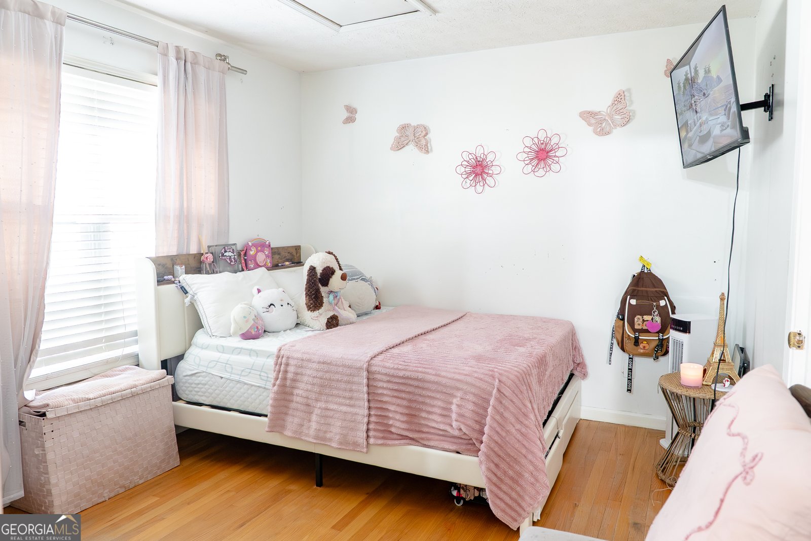 3350 Forrest Bend Lane Snellville - Photo 44