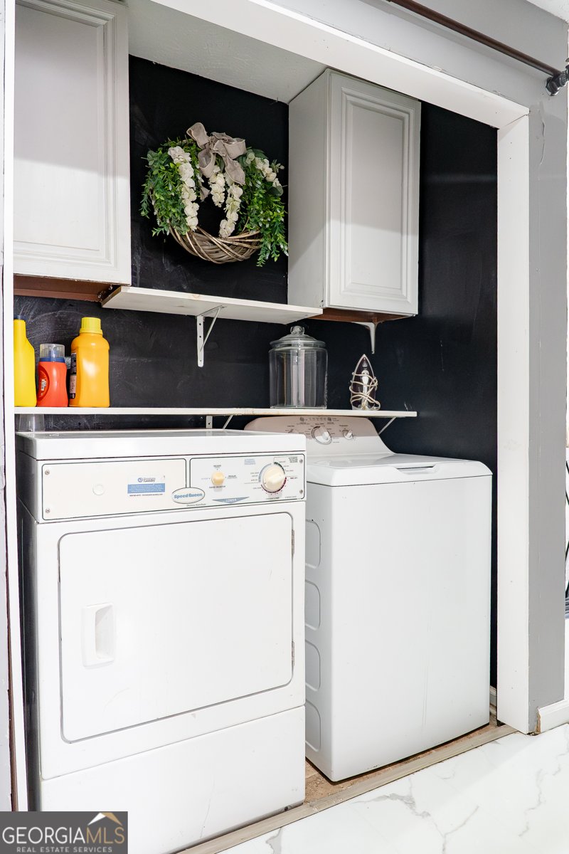 3350 Forrest Bend Lane Snellville - Photo 47