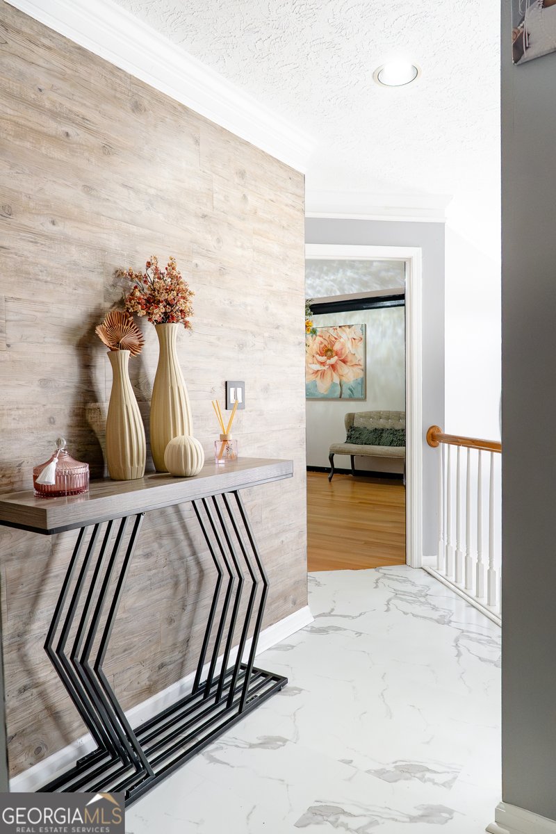 3350 Forrest Bend Lane Snellville - Photo 49