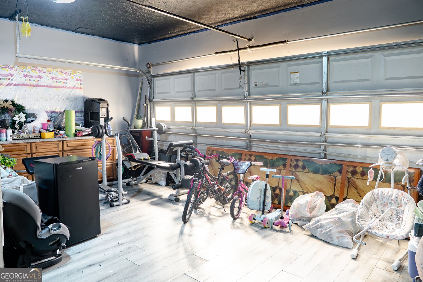 3350 Forrest Bend Lane Snellville - Photo 52