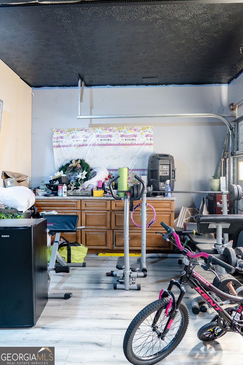 3350 Forrest Bend Lane Snellville - Photo 53