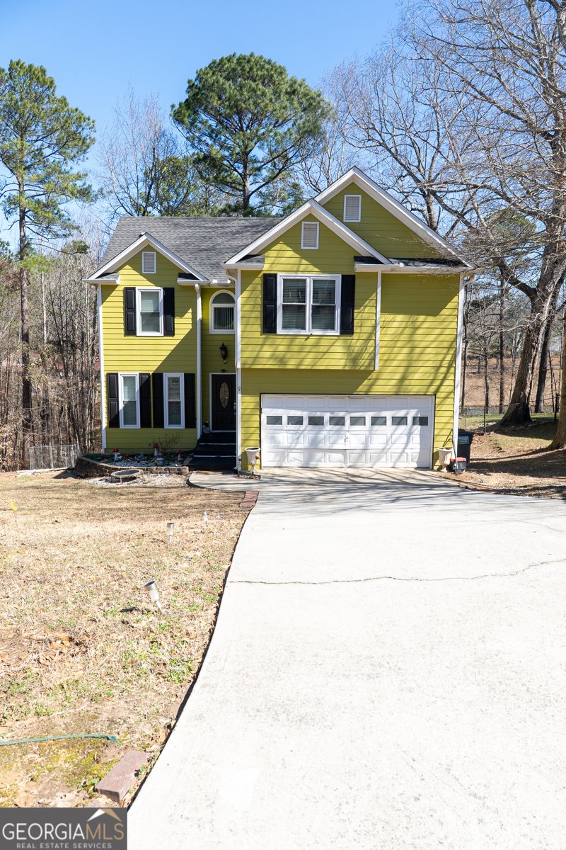 3350 Forrest Bend Lane Snellville - Photo 55