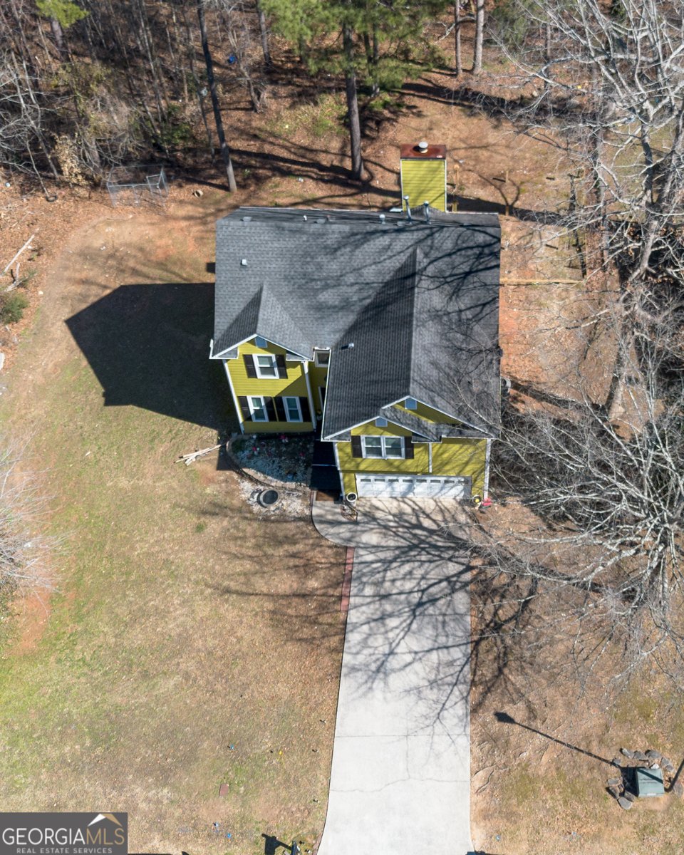 3350 Forrest Bend Lane Snellville - Photo 6