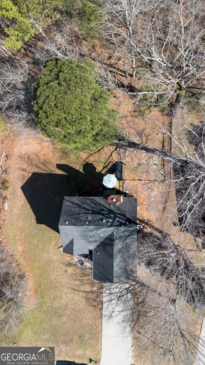 3350 Forrest Bend Lane Snellville - Photo 7