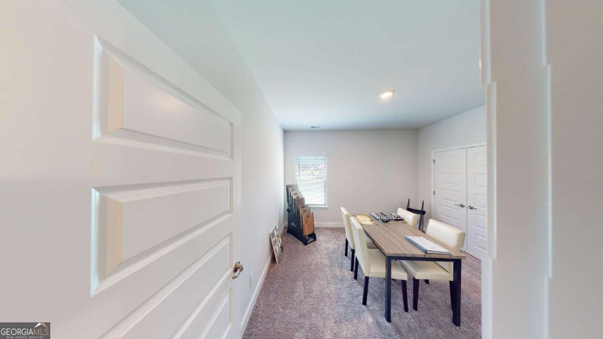 0 Maple Lane Williamson - Photo 10