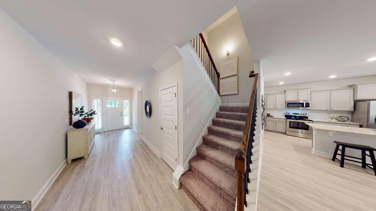 0 Maple Lane Williamson - Photo 11