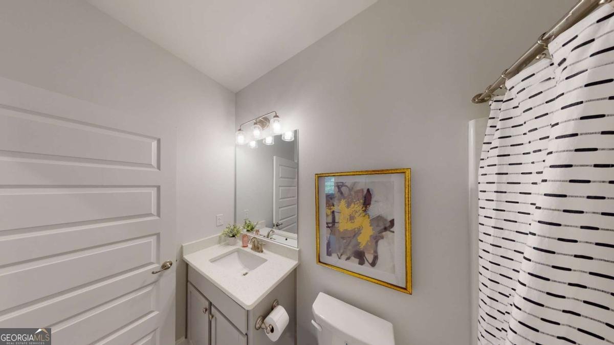 0 Maple Lane Williamson - Photo 12