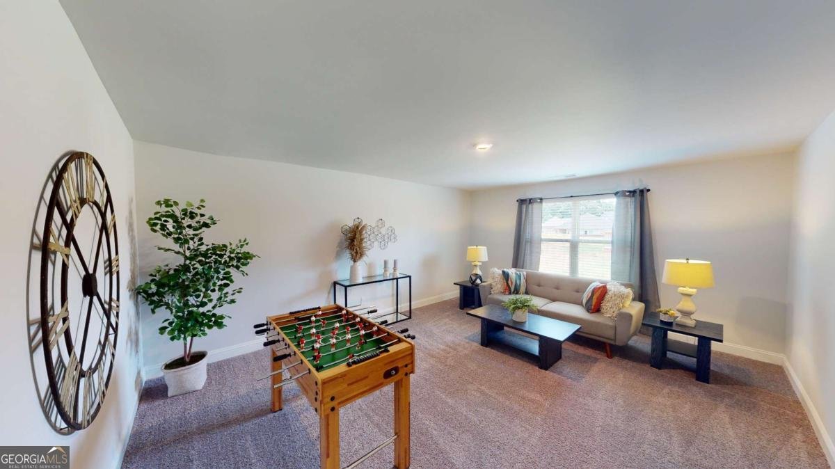 0 Maple Lane Williamson - Photo 15