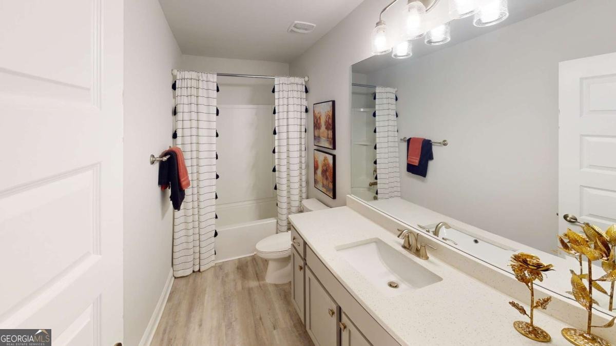 0 Maple Lane Williamson - Photo 17