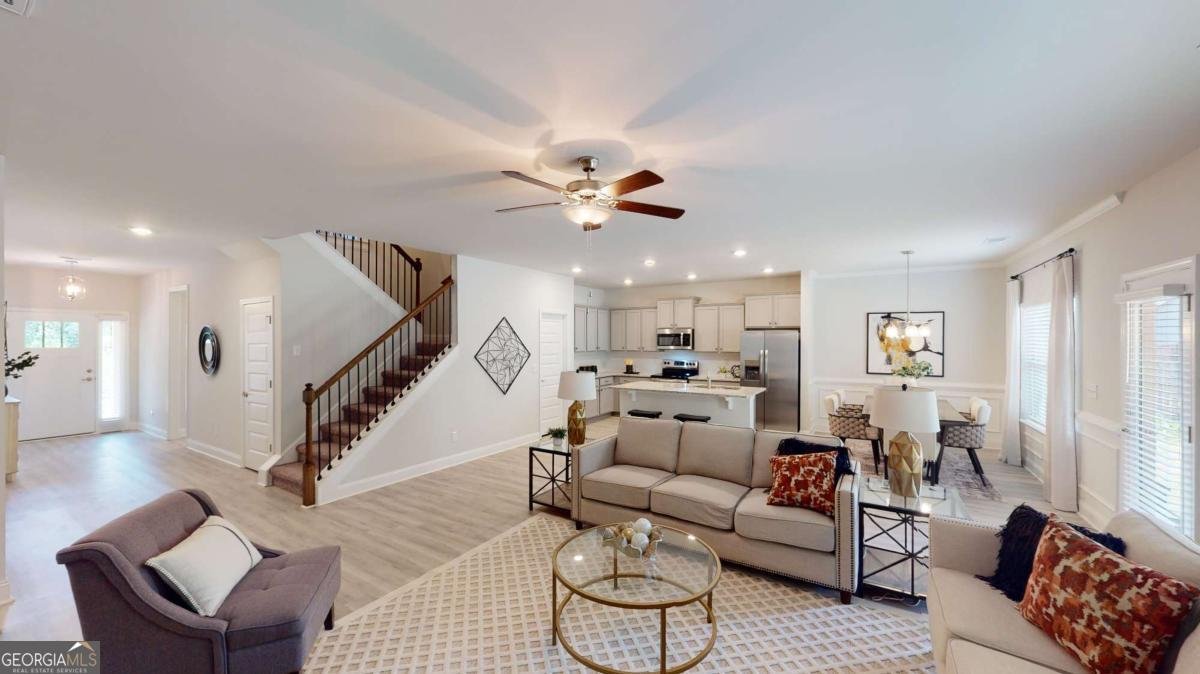 0 Maple Lane Williamson - Photo 21