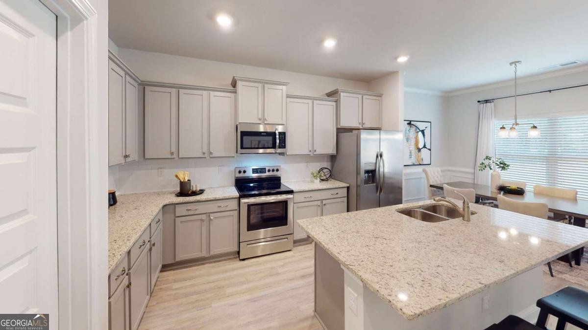 0 Maple Lane Williamson - Photo 24