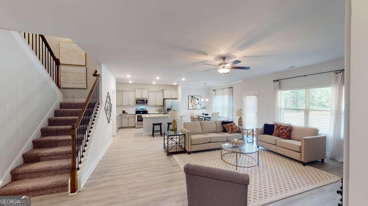 0 Maple Lane Williamson - Photo 26