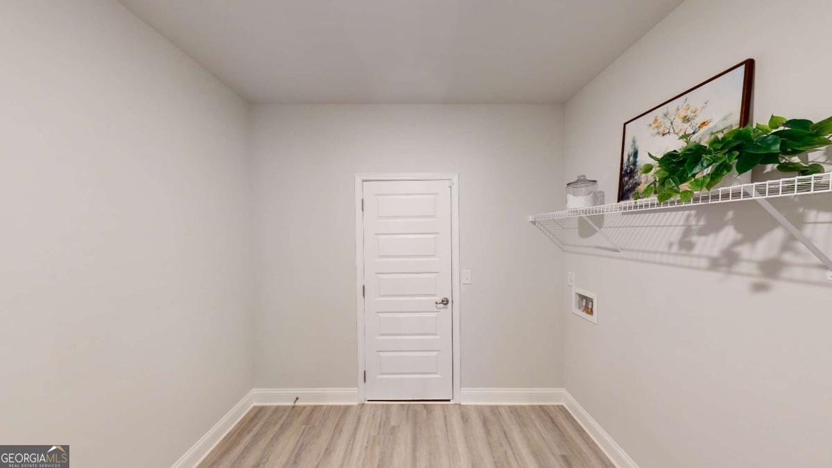 0 Maple Lane Williamson - Photo 29