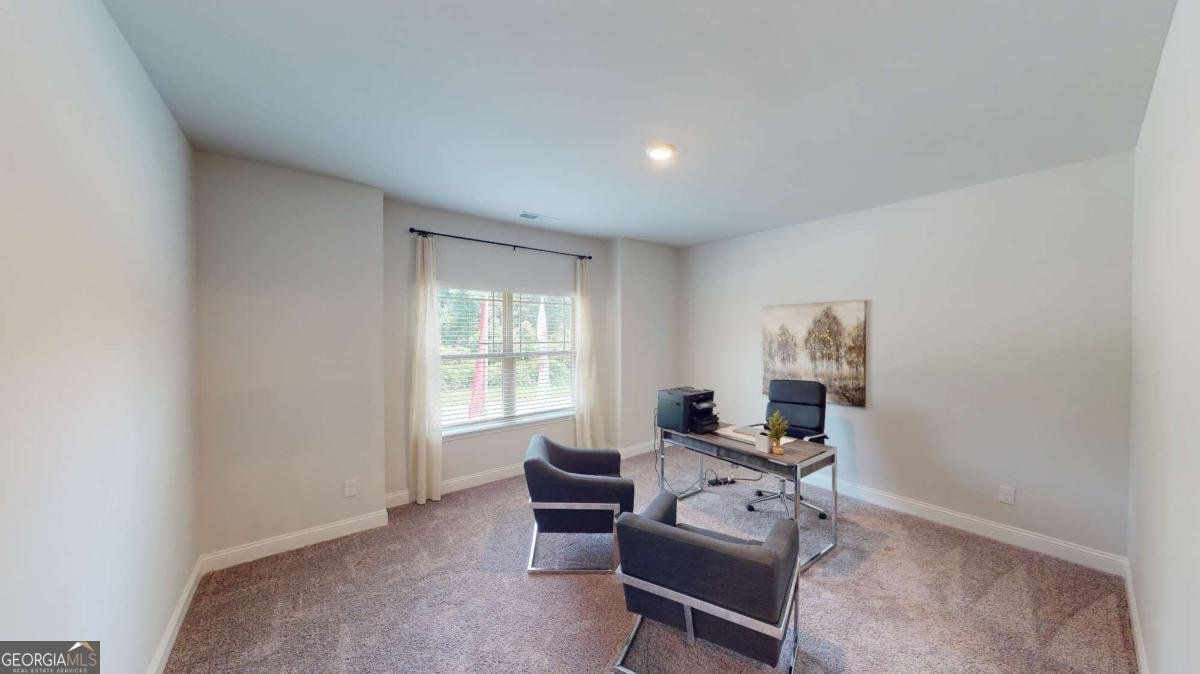 0 Maple Lane Williamson - Photo 9