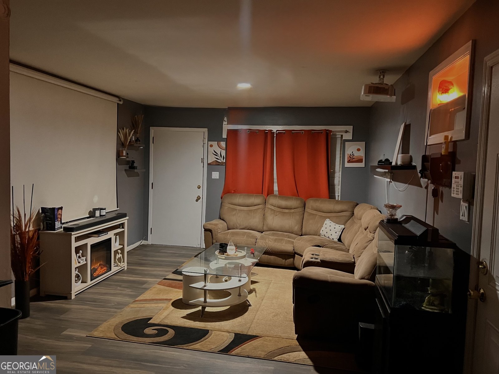 4524 Dorset Drive Macon - Photo 6